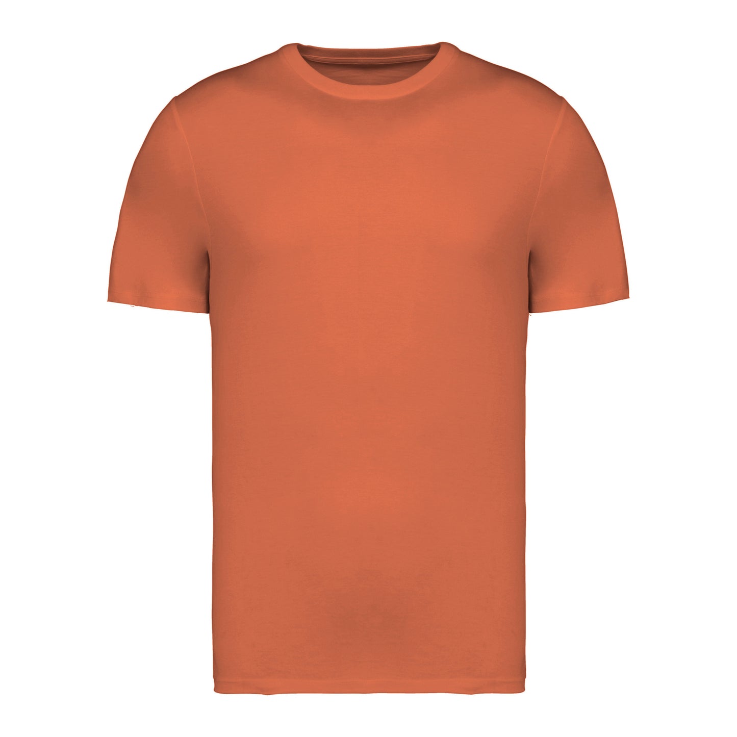 T-shirt NS305 Unisexe