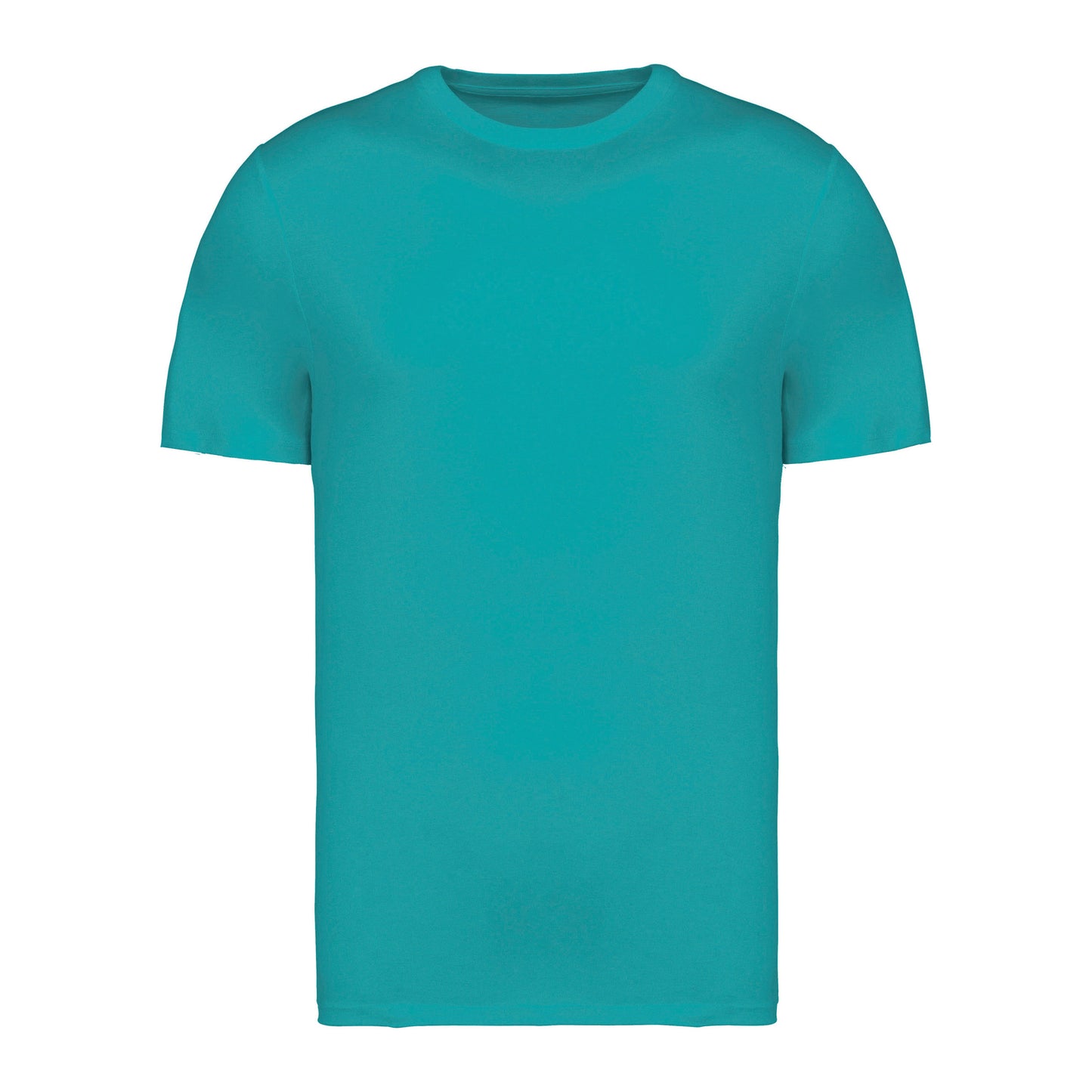 T-shirt NS305 Unisexe