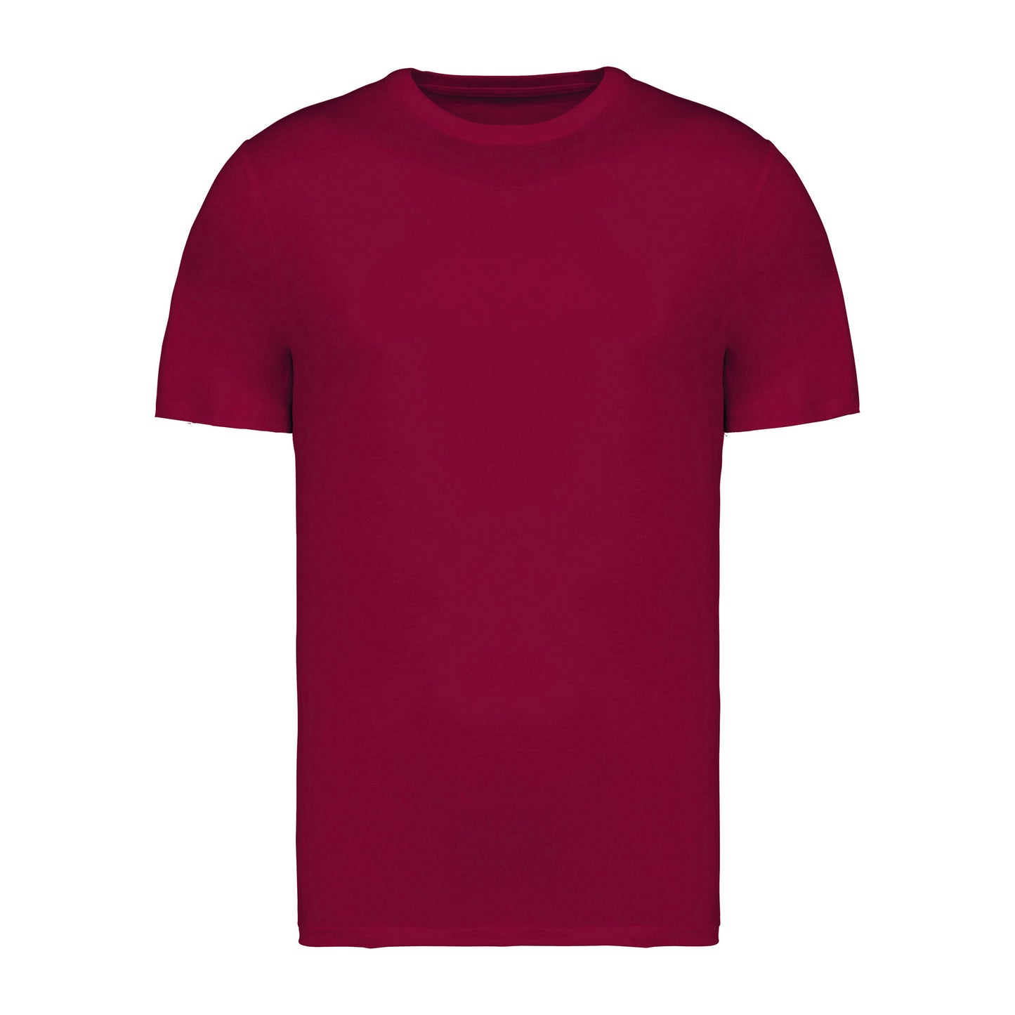 T-shirt NS305 Unisexe