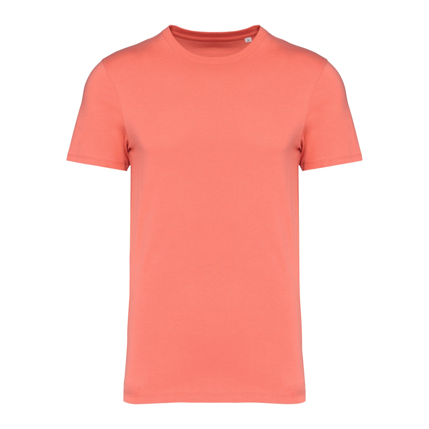 T-shirt NS305 Unisexe