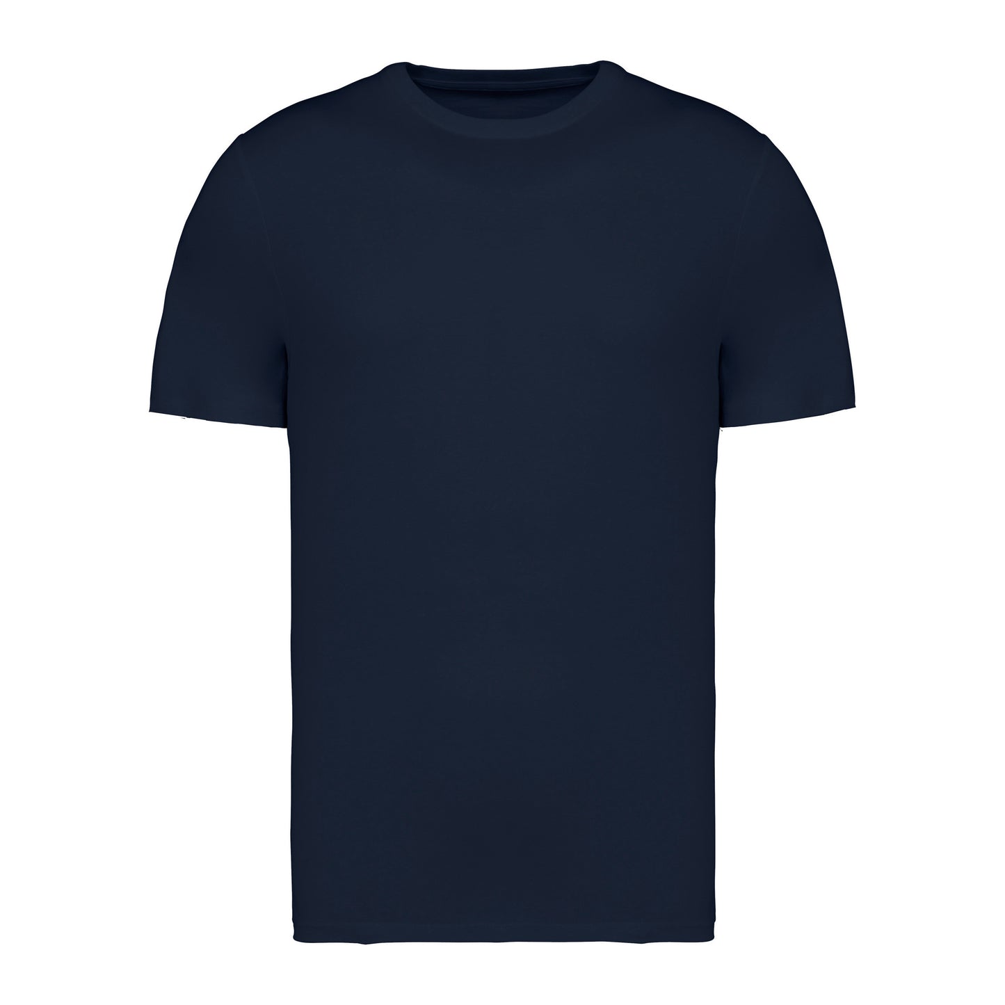 T-shirt NS305 Unisexe