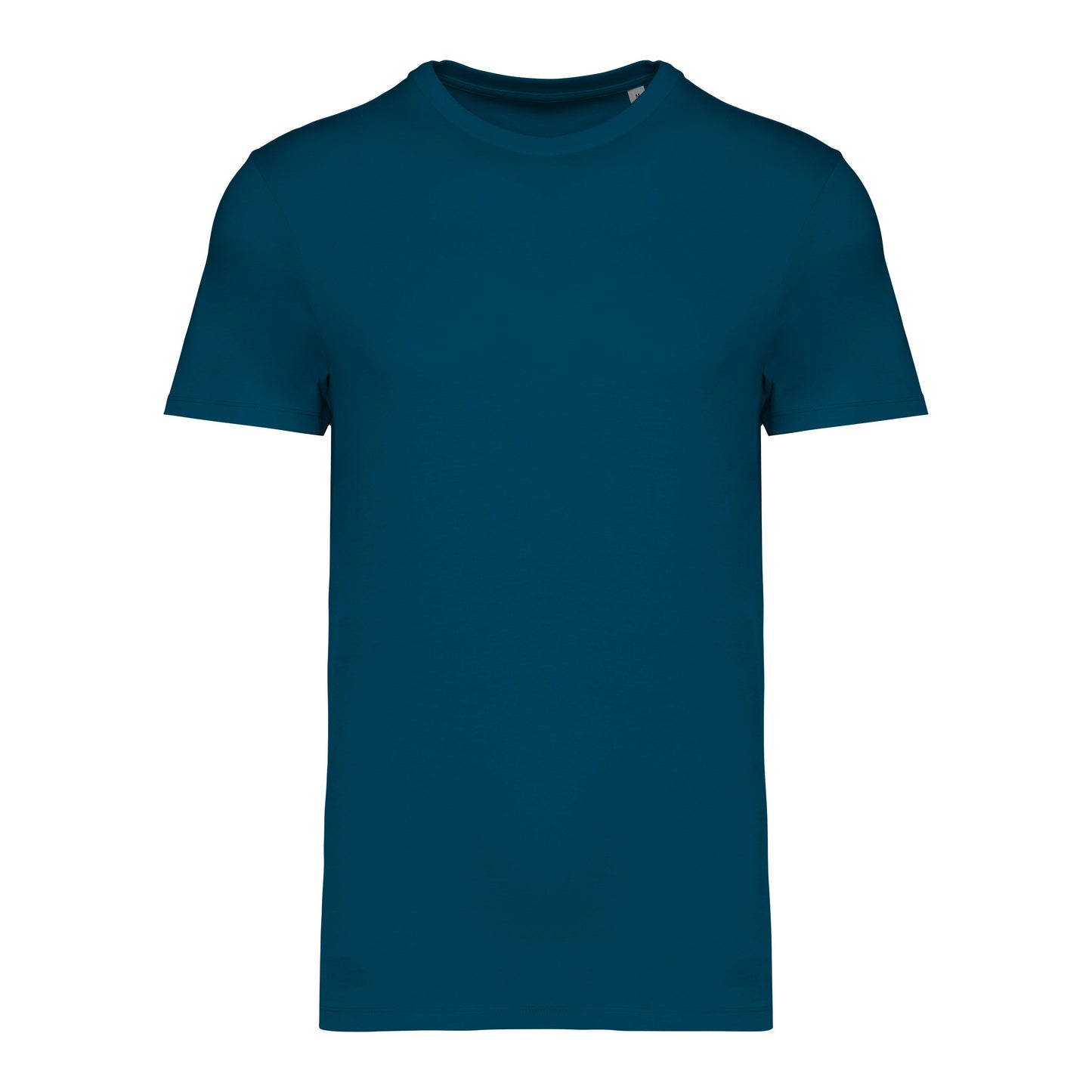 T-shirt NS305 Unisexe