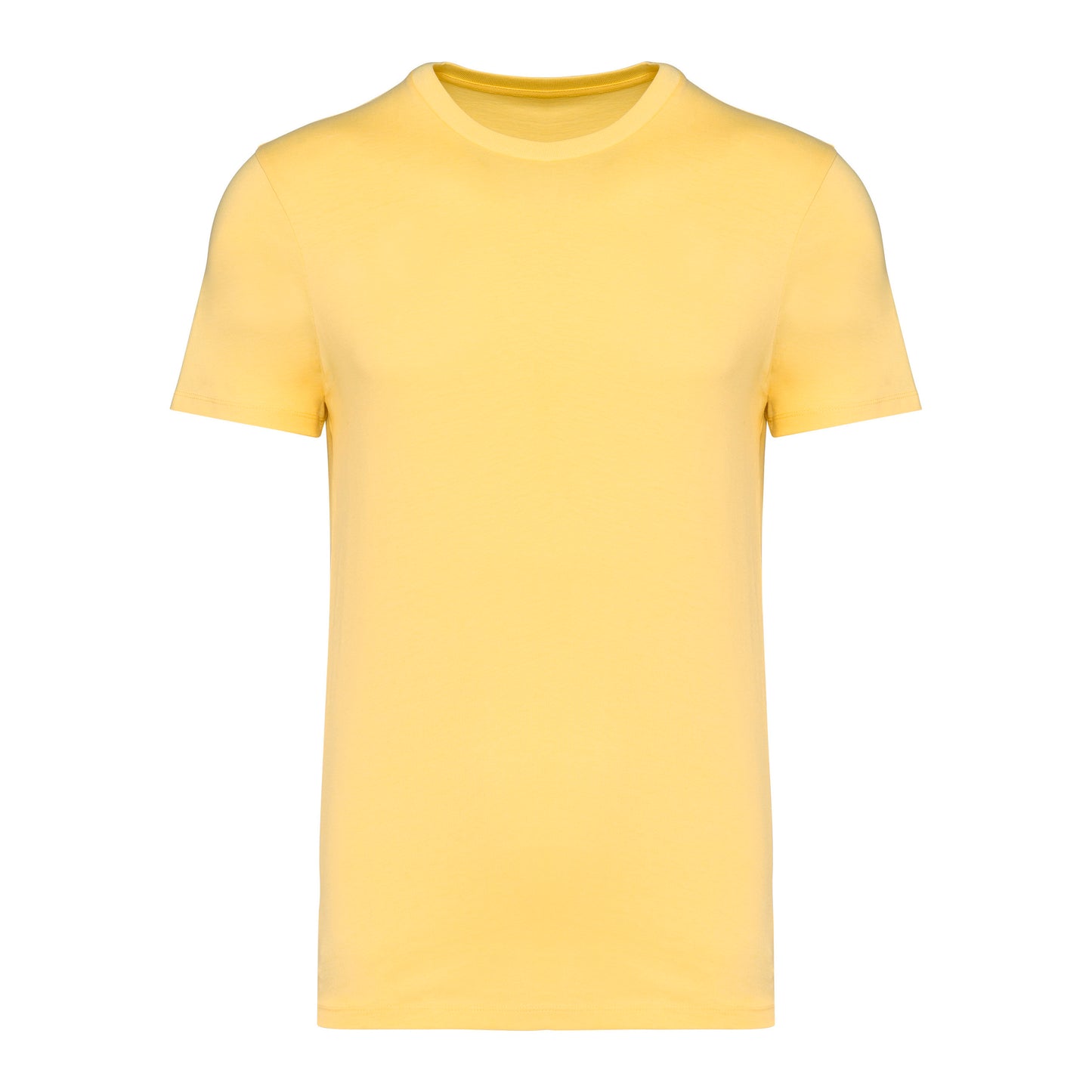 T-shirt NS305 Unisexe