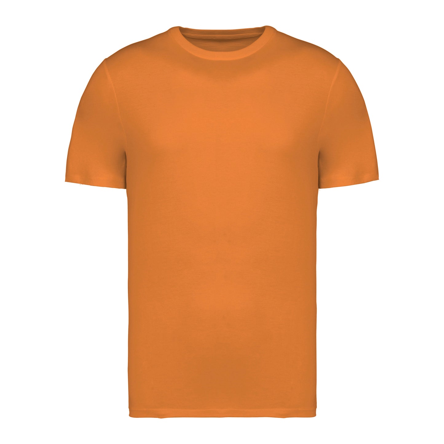 T-shirt NS305 Unisexe