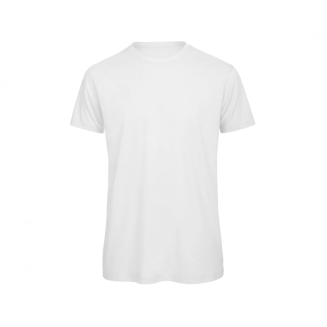 T-shirt INSPIRE Homme