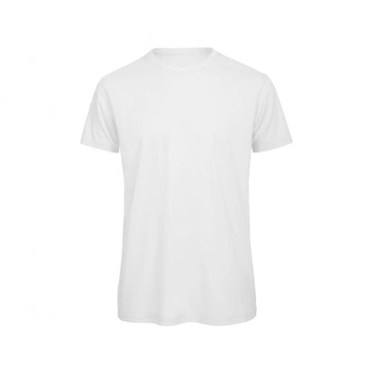 T-shirt INSPIRE Homme