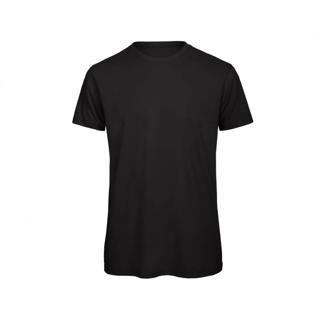 T-shirt INSPIRE Homme