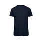 T-shirt INSPIRE Homme