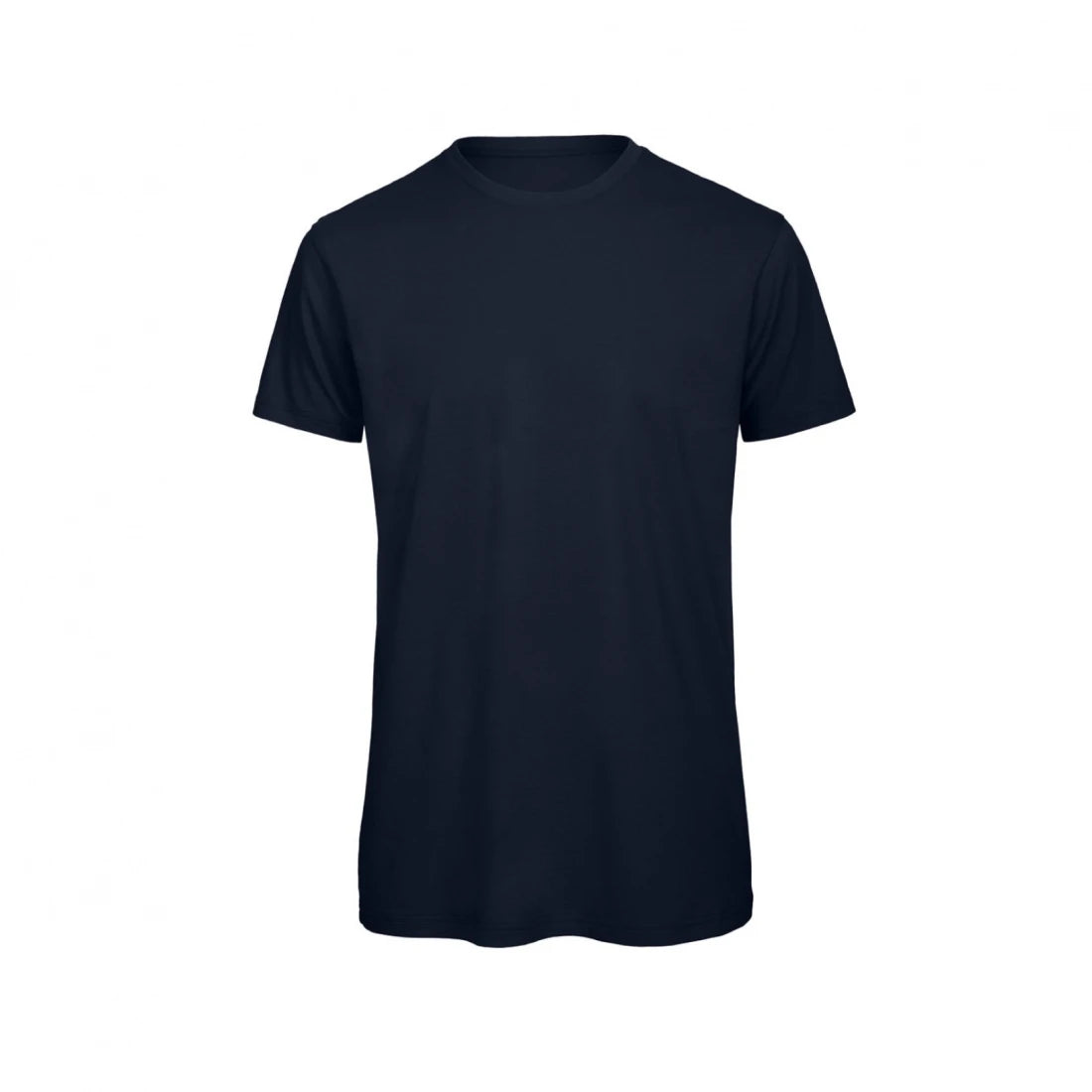 T-shirt INSPIRE Homme