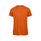 T-shirt INSPIRE Homme