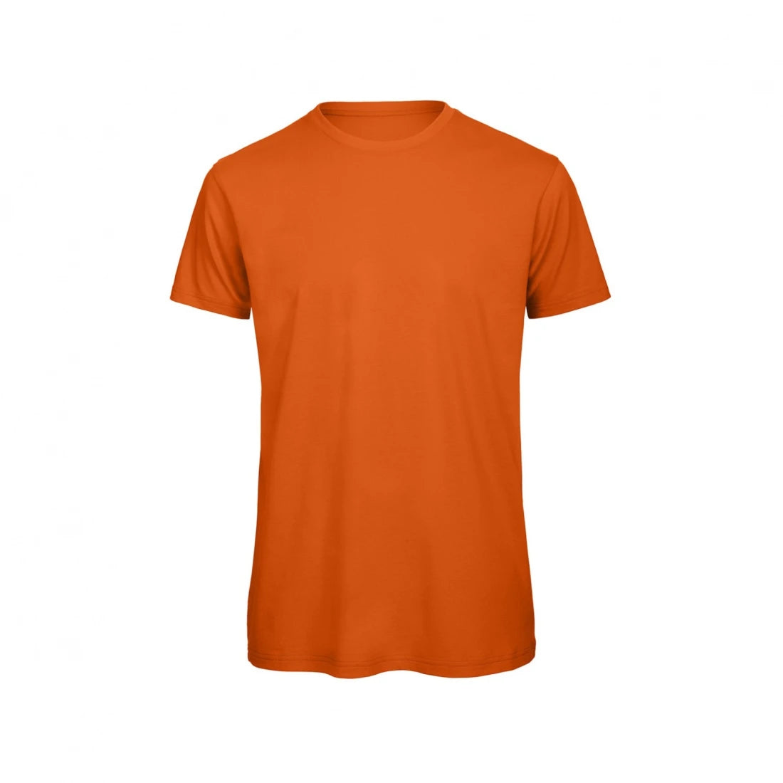 T-shirt INSPIRE Homme