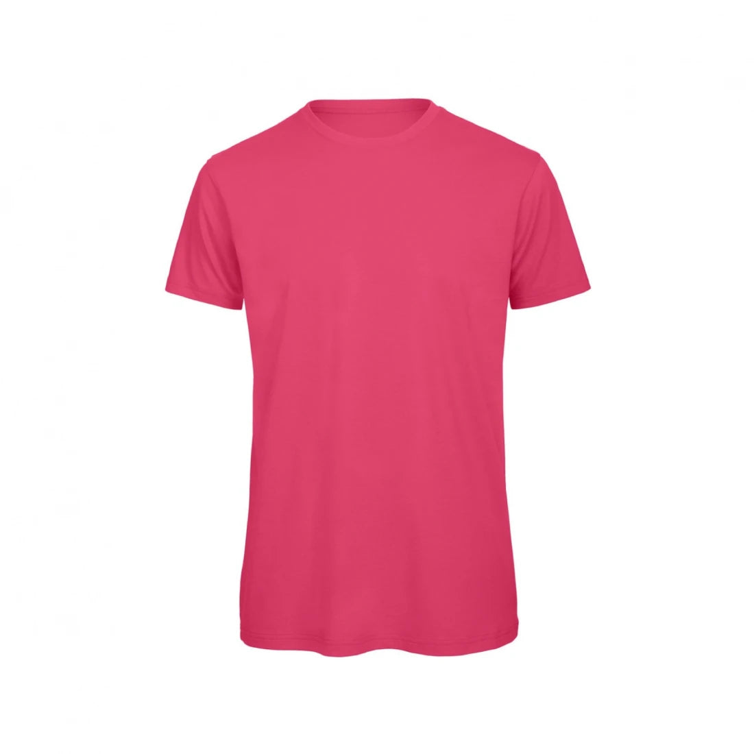 T-shirt INSPIRE Homme