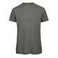 T-shirt INSPIRE Homme