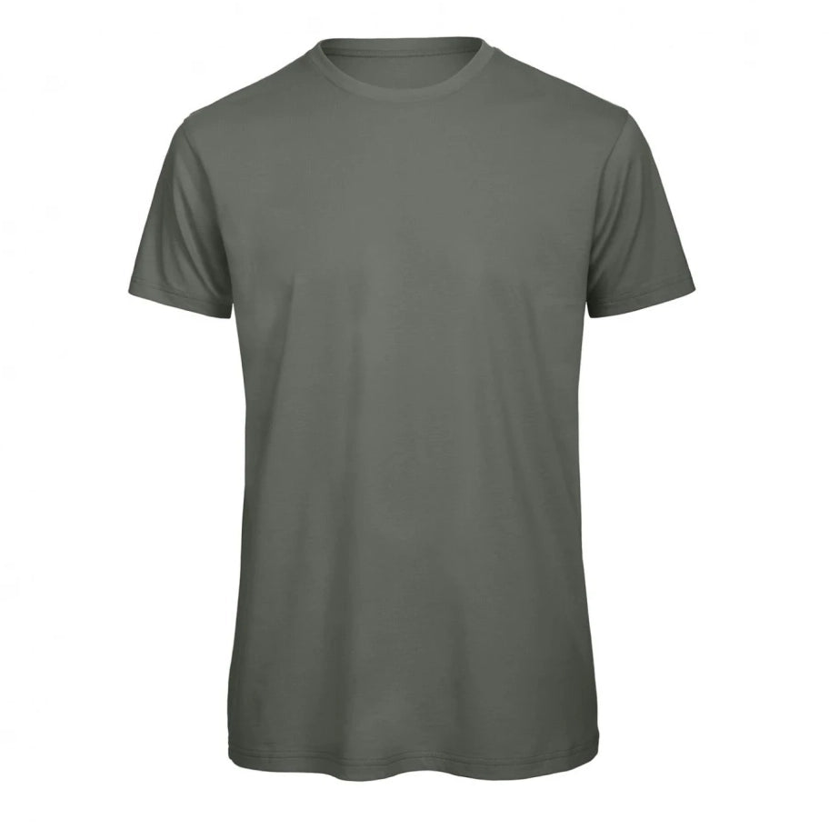 T-shirt INSPIRE Homme