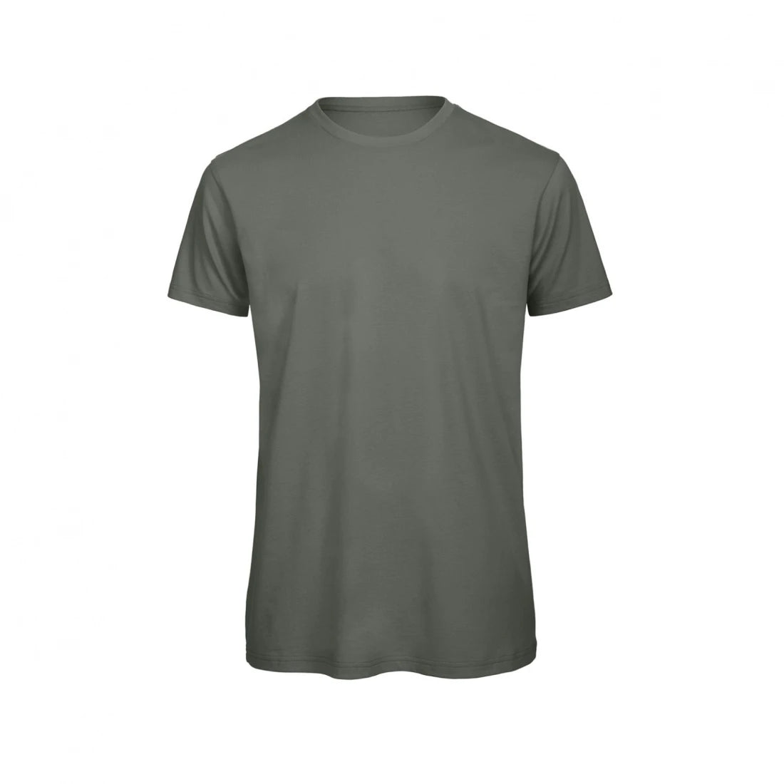 T-shirt INSPIRE Homme