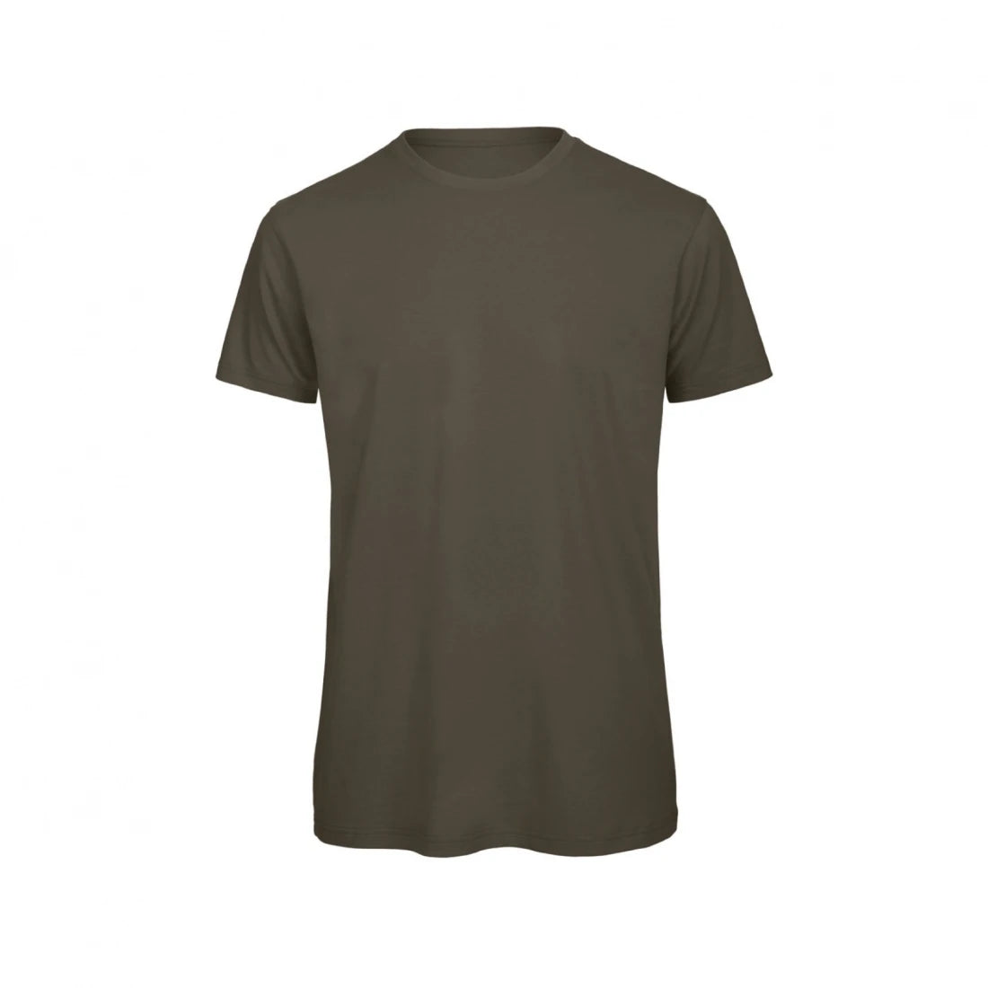 T-shirt INSPIRE Homme