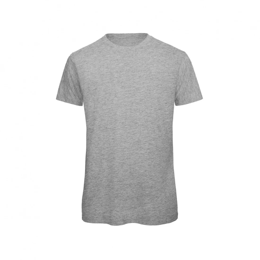 T-shirt INSPIRE Homme