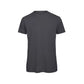 T-shirt INSPIRE Homme