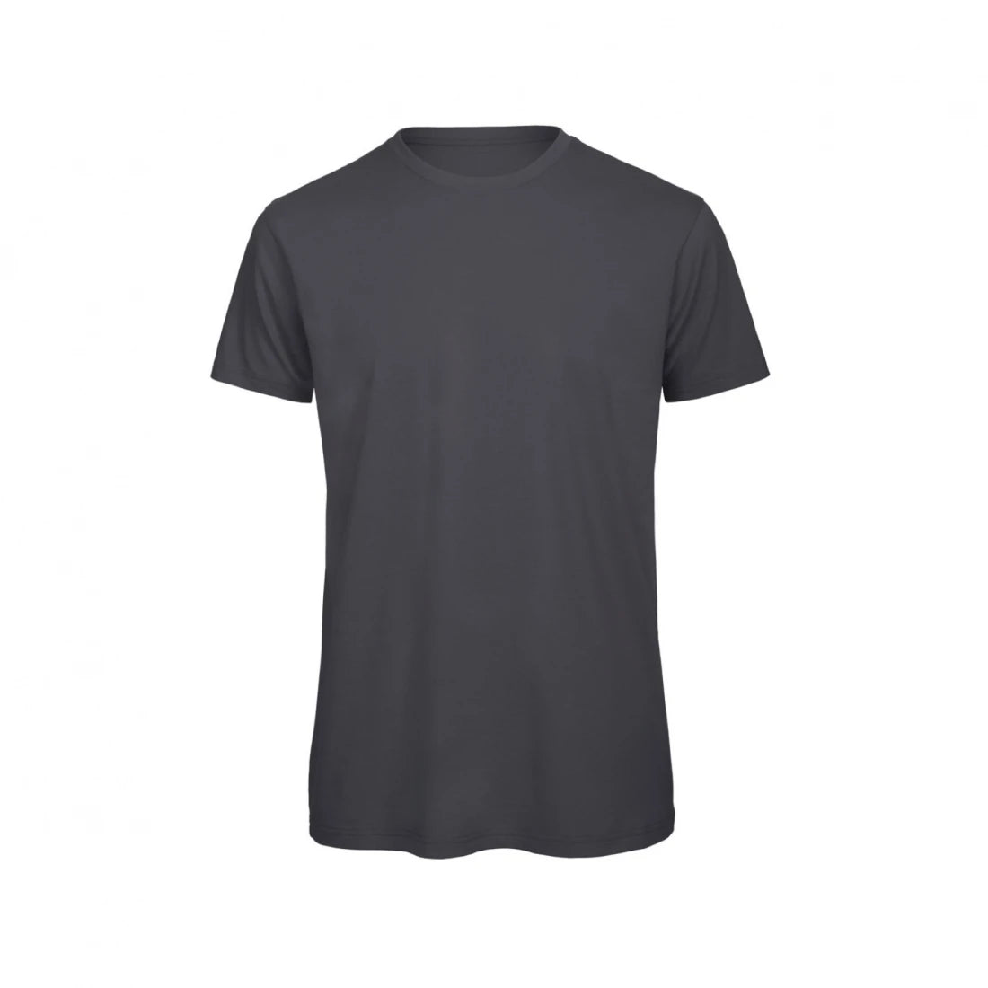 T-shirt INSPIRE Homme