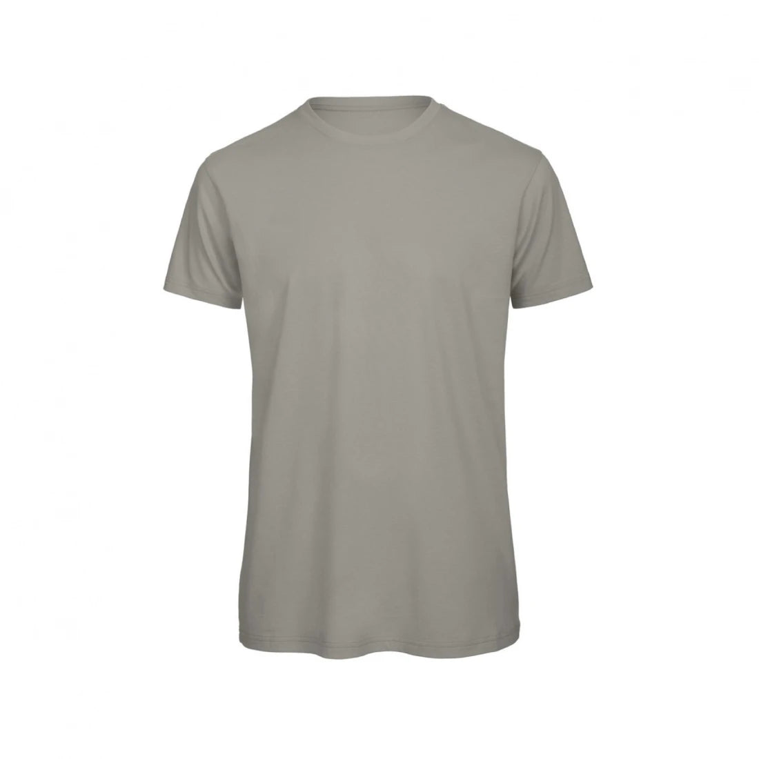 T-shirt INSPIRE Homme