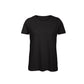 T-shirt INSPIRE Femme