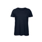 T-shirt INSPIRE Femme