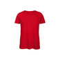 T-shirt INSPIRE Femme