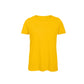 T-shirt INSPIRE Femme
