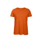 T-shirt INSPIRE Femme