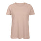 T-shirt INSPIRE Femme