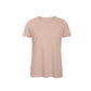 T-shirt INSPIRE Femme