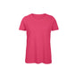 T-shirt INSPIRE Femme