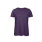 T-shirt INSPIRE Femme