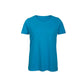T-shirt INSPIRE Femme