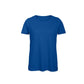 T-shirt INSPIRE Femme