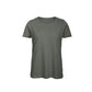 T-shirt INSPIRE Femme