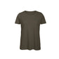 T-shirt INSPIRE Femme