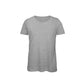 T-shirt INSPIRE Femme