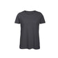 T-shirt INSPIRE Femme