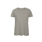 T-shirt INSPIRE Femme