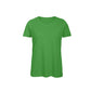 T-shirt INSPIRE Femme