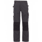 Pantalon de travail VIKING