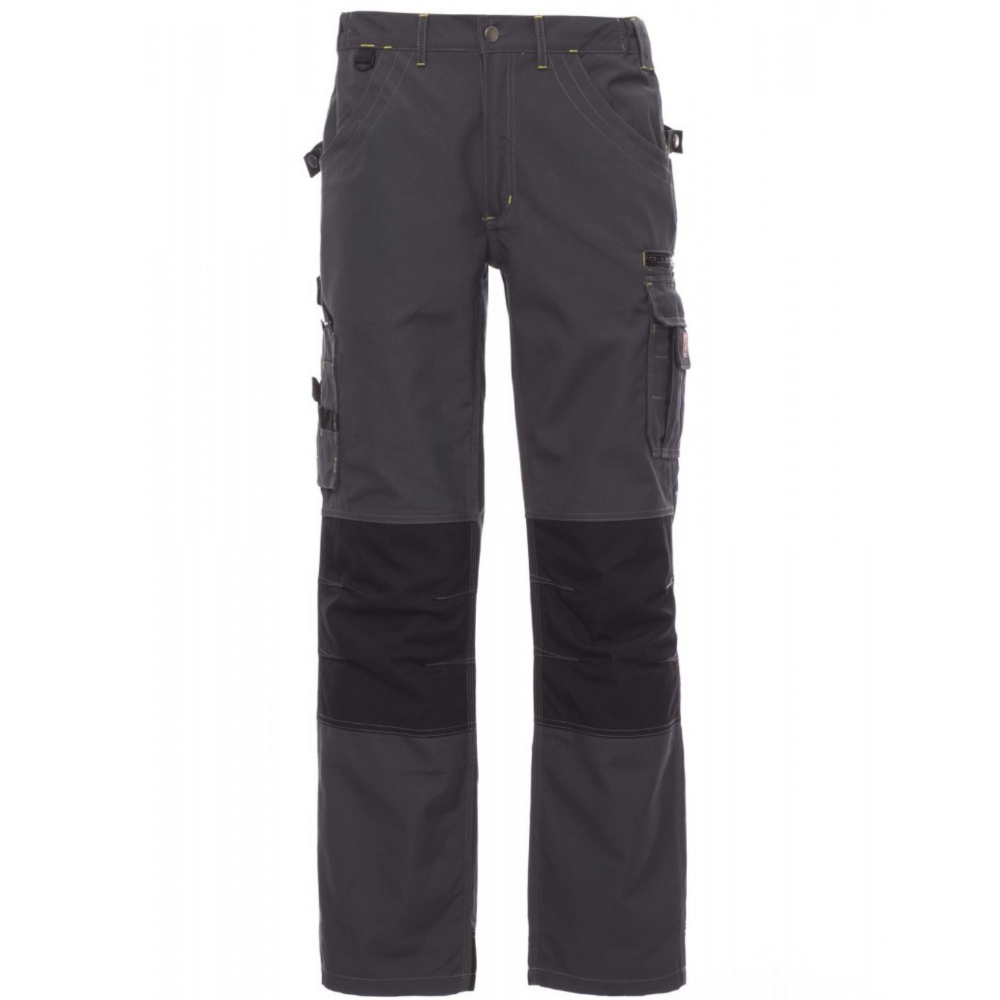 Pantalon de travail VIKING