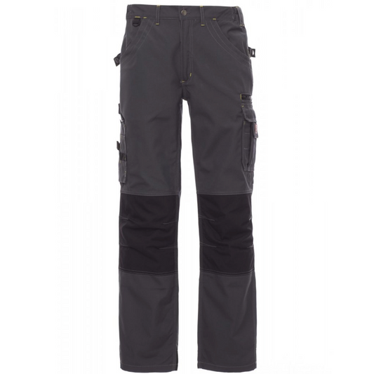 Pantalon de travail VIKING