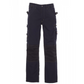 Pantalon de travail VIKING