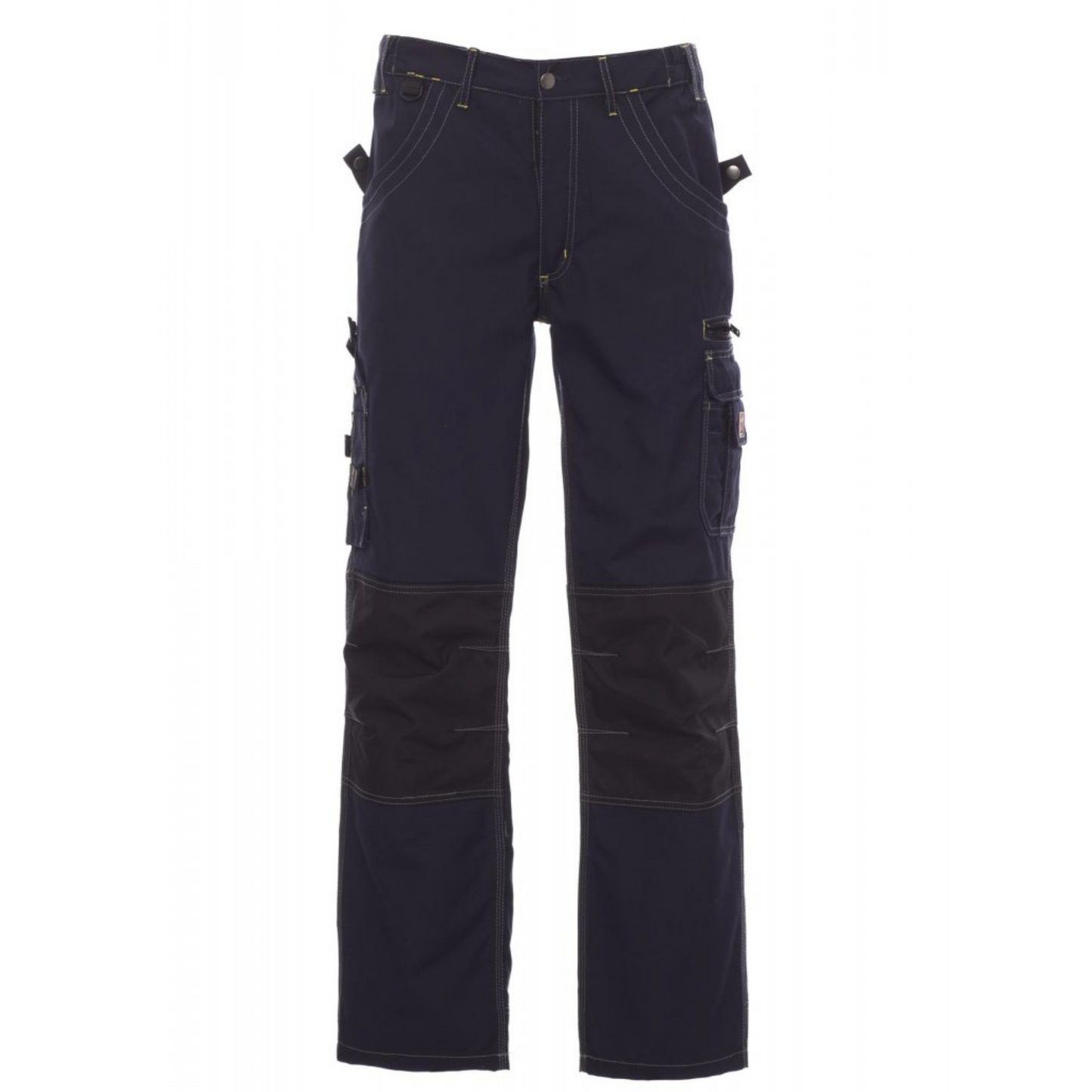 Pantalon de travail VIKING