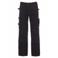 Pantalon de travail VIKING