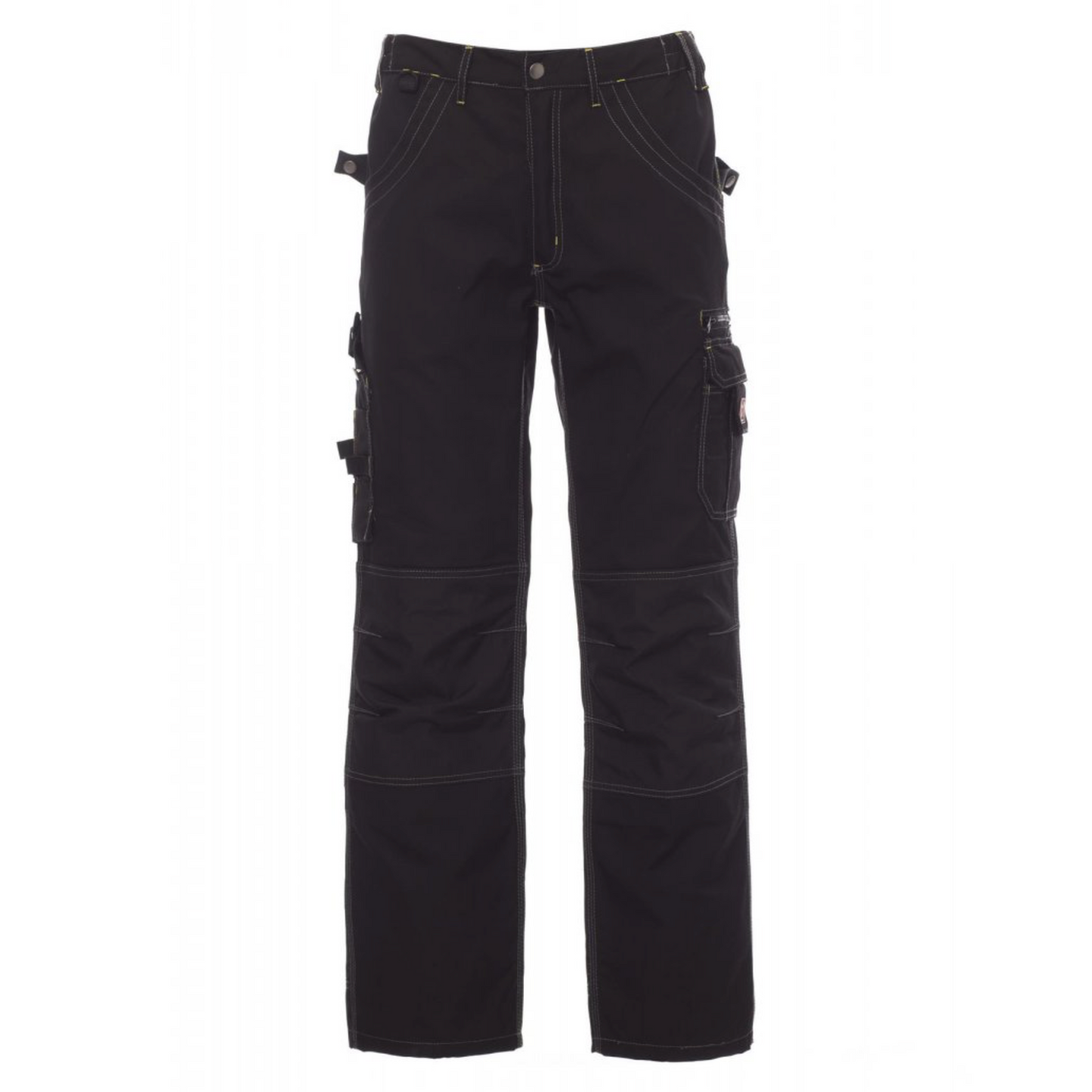 Pantalon de travail VIKING