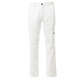Pantalon de travail WORKER
