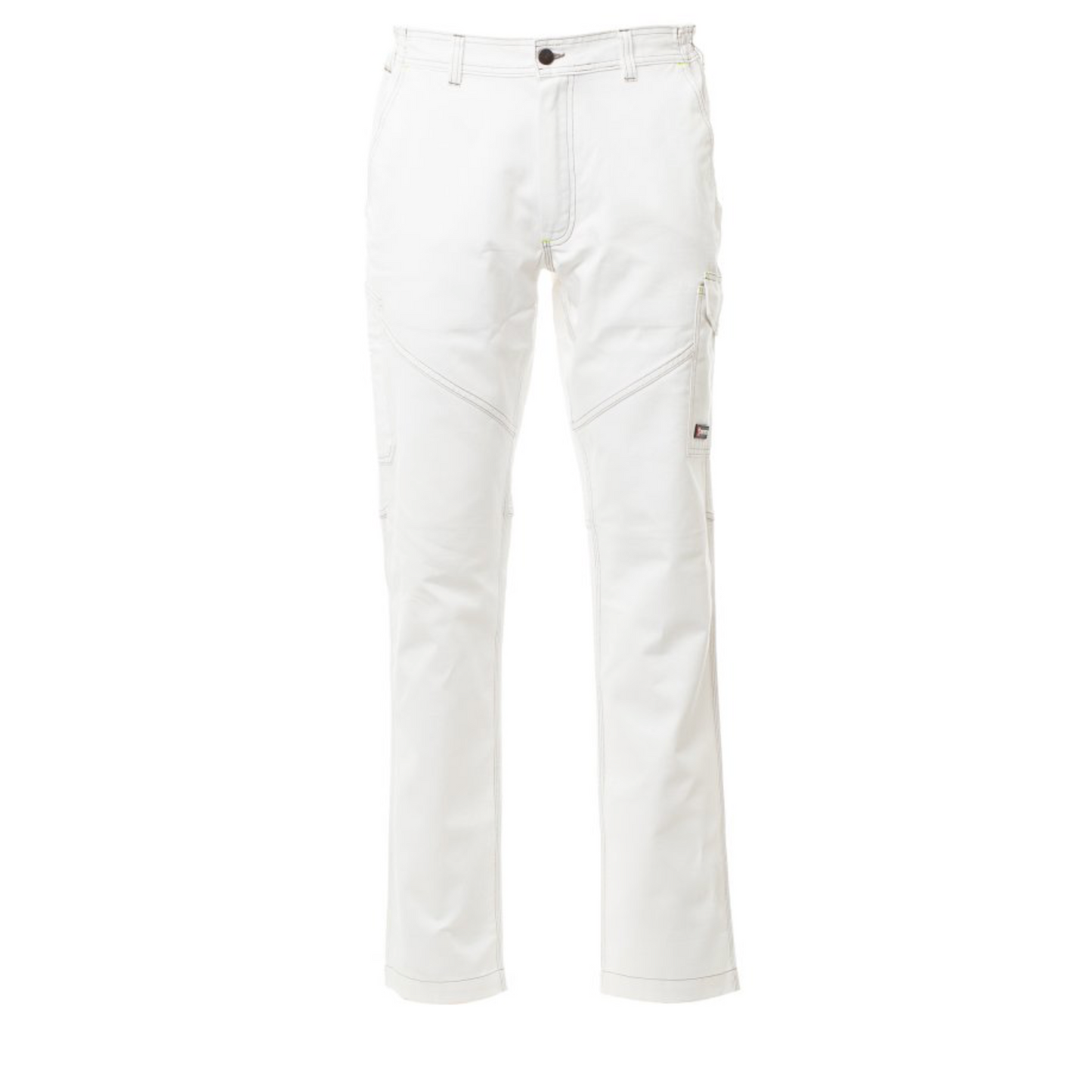 Pantalon de travail WORKER